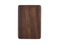 Sela Kalimba SEKL17WS 17 Tons Solid Walnut Sela Kalimba SEKL17WS 17 Tons Solid Walnut